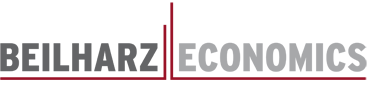 beilharz-economics.de